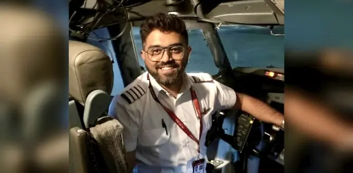 NIA To Register Case In flydubai Incident; To Probe Wider Conspiracy
