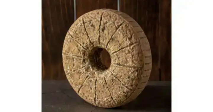 Cheese Named After Odisha’s Konark Sun Temple Gifted By PM Modi To Swiss President