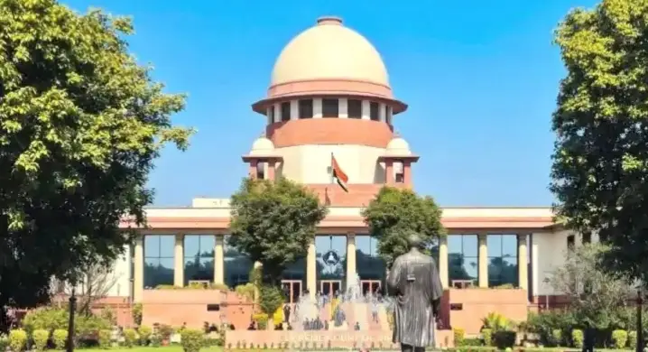 Revised Form 6 Neither Approved Nor Disapproved: SC