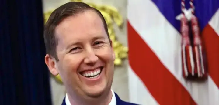 Stay Tuned For What Comes Next, US Envoy On Growing Ties With India