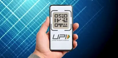 UPI MDR Implementation Pushed Back To After Diwali