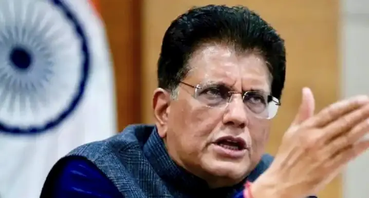 BJP Lashes Out At Rahul’s “Double Standards” On Election Commissioners