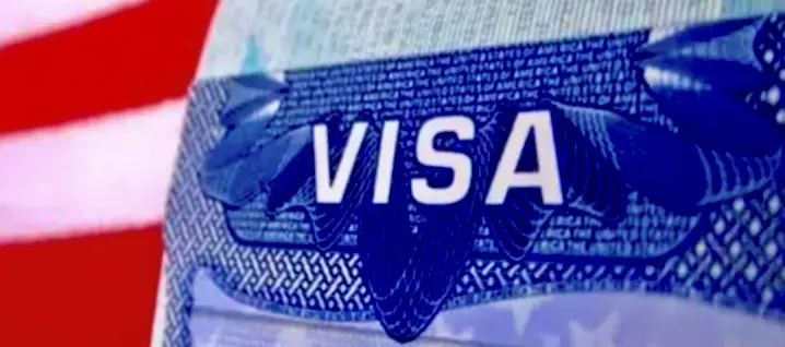 No More Automatic Extensions Of Work Permits; Concerns For Indians In The US