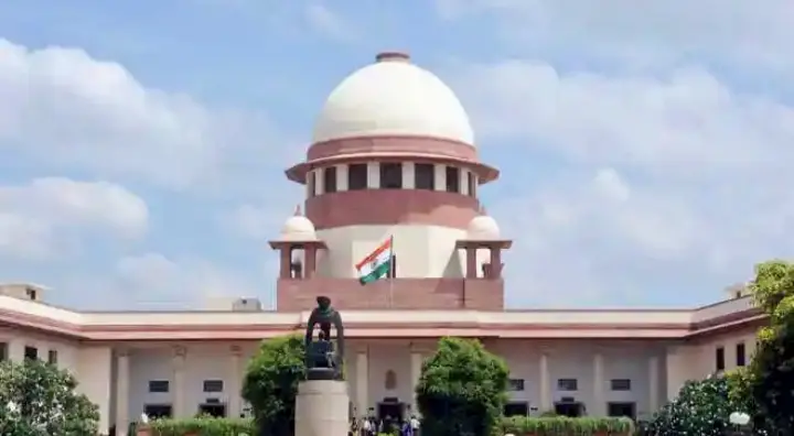 Private Citizens Can File Criminal Complaints Against Elected Candidates For False Declarations In Election Affidavits: SC