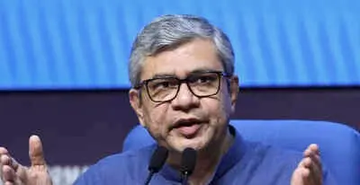 I&B Ministry Warns Satellite Channels Against Using AI To Sensationalise Events