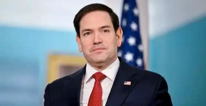 US Visa Restrictions Not Focussed On India: Rubio