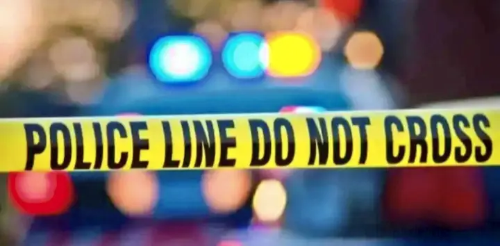 Woman Dies After Being Attacked By Mentally-Unstable Man In UP’s Mau