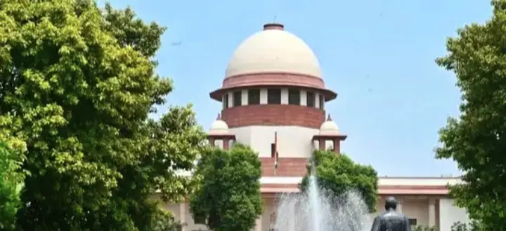 Black Fungus Drug Manufactured With Expired Licences Issued During Covid; SC Raps Centre