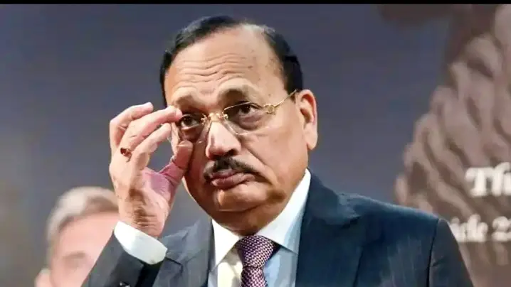 Controversial X Post; Kerala Congress Chief Tenders Unconditional Apology To CJI