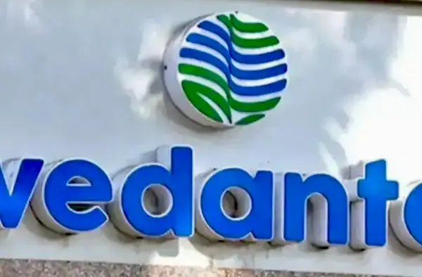 Vedanta Aluminium Posts Robust Q2 And Half Year Results