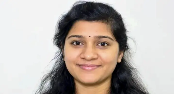 Presumed To Be In London, Young Woman Found Dead In Pune Apartment