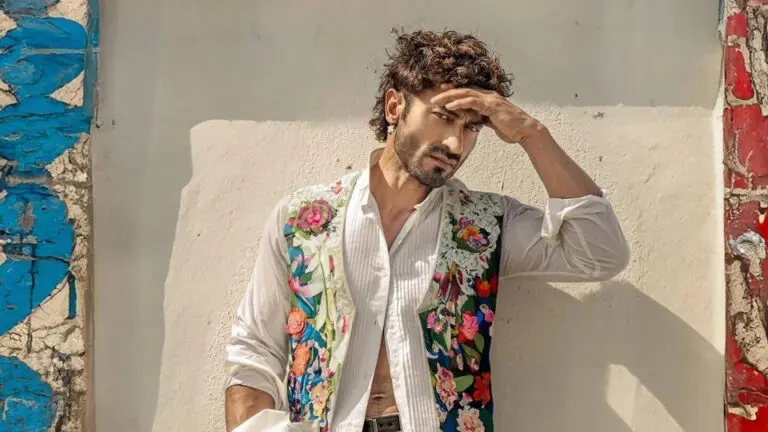 ‘We Stereotype Our Own Communities’: Vidyut Jammwal On Indian Representation In Hollywood
