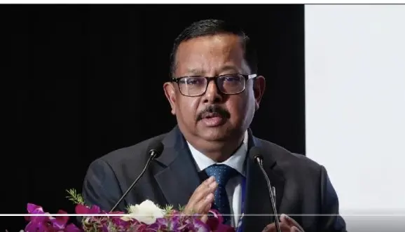 Justice Bhuyan