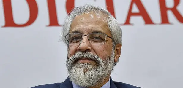 Lawyers’ Body Forms Ex-Judges’ Panel To Scrutinise EC’s Special Intensive Revision