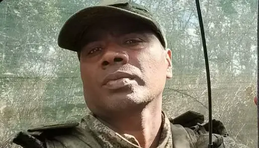Telangana Man Feared Killed While Serving Russian Forces; Family Seeks MEA Help
