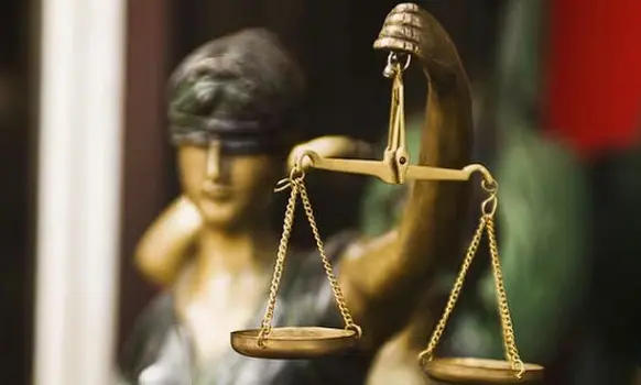 Lawyers’ Body Forms Ex-Judges’ Panel To Scrutinise EC’s Special Intensive Revision