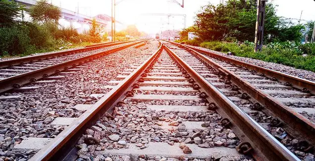 MP Tragedy: Revenue Official Dies On Tracks, Two Minor Sons Found Dead In Locked Car At Station