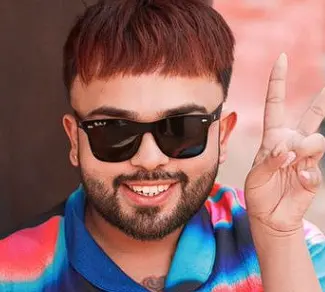 Punjabi Influencer Mad Sandhu Shot Dead In Amritsar; Police Begin Probe