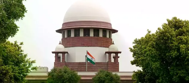 Manipur Sexual Violence Case: SC Directs CBI To Record Victims’ Statements On Oct 7, 9, 28