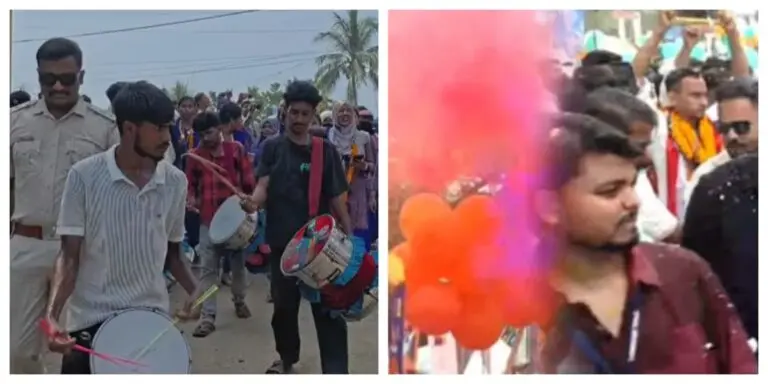Nomination For Odisha Student Union Elections Begins; Know Why Some Colleges Cancel Poll