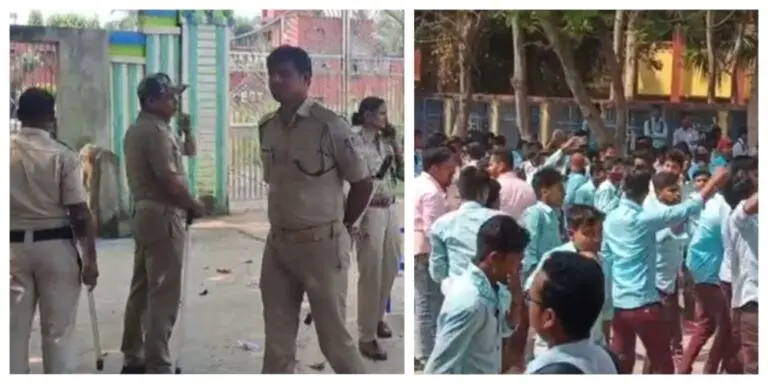 More Odisha Colleges Cancel Student Union Elections Amid Tension
