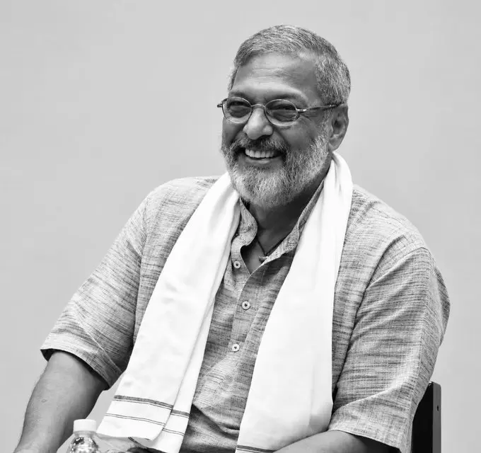 Odisha CM, Naveen Patnaik Mourn Nana Patekar’s Demise