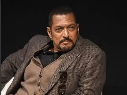 Political Leaders, Film Personalities Mourn Nana Patekar After Fatal Cardiac Arrest In Goa