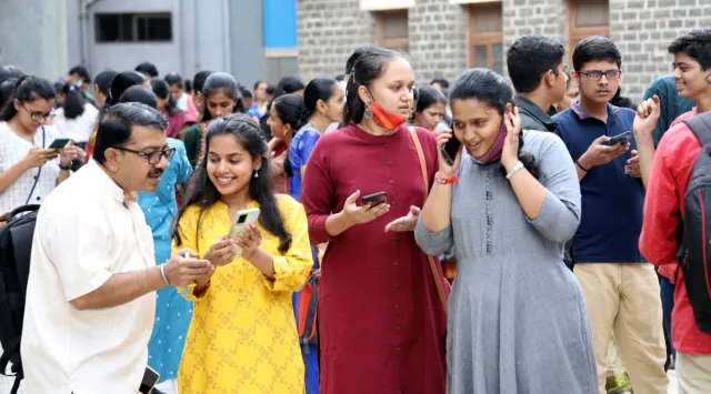Odisha JEE Posts Schedule For NEET UG Counselling, Know Vacancies In Stray Round