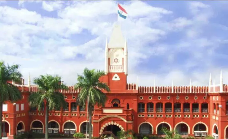 Another Legal Setback For Bidya Bharati: HC Declines Interim Protection In ACF Soumya Ranjan Death Case