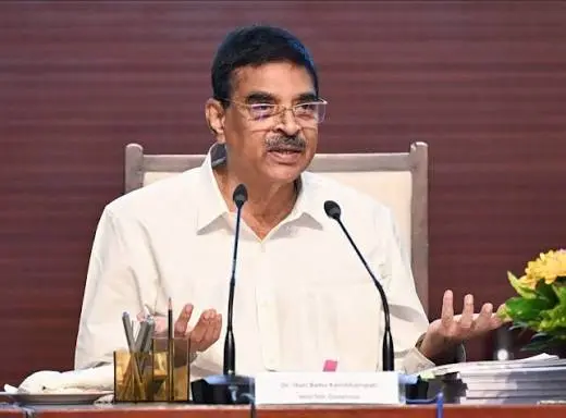 Governor Visits Odisha’s ‘Best Kept Secret’ In Khordha