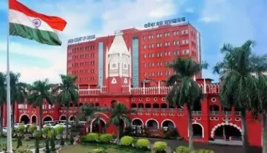 Orissa HC: Landowners Can’t Be Forced Into Online Demarcation, Rs 800 Fee Invalid