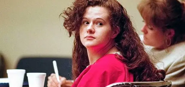 Botched Execution: Tennessee Halts Death Penalty After Woman Survives Two Lethal-Drug Doses
