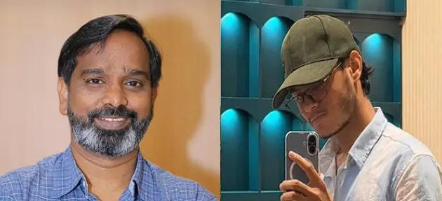 IIT-B Student Suicide: Prof Suryanarayana Doolla Grilled For 10 Hours, Statement Recorded