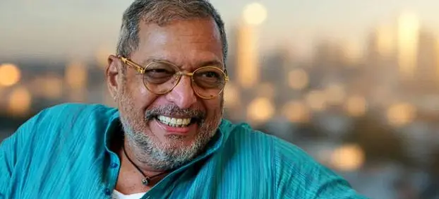 Nana Patekar To Be Cremated At Donje Farmhouse In Pune, Son Malhar Confirms
