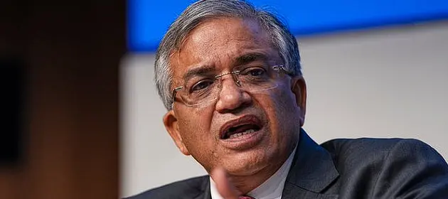 ‘CEC Has Become A Liability For Country’: Congress Steps Up Demand For Gyanesh Kumar’s Resignation