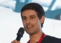 YouTuber Dhruv Rathee Released After Detention, Alleges He Was ‘Kidnapped’