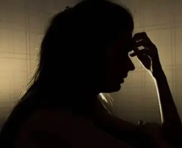 Italian Woman Travels To Gurugram To Report Alleged Online Romance Fraud