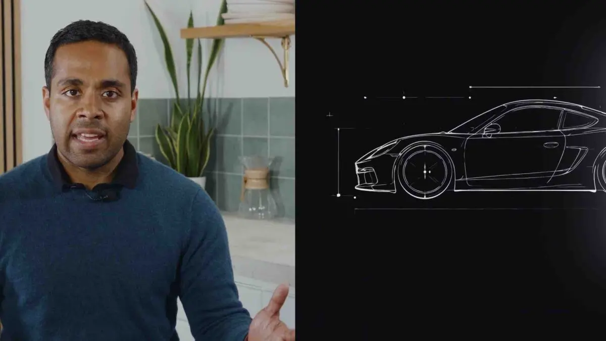 From Bhubaneswar To Global Tech: Sam Pasupalak Builds Game-Changing Engineering AI