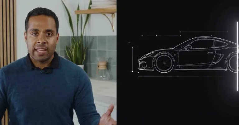 From Bhubaneswar To Global Tech: Sam Pasupalak Builds Game-Changing Engineering AI