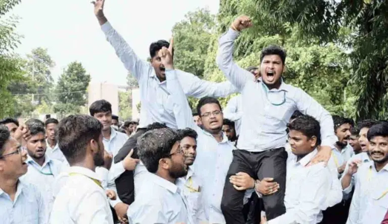 Student Union Elections Back In Odisha After 8 Yrs; Check Candidate Eligibility & Expense Caps