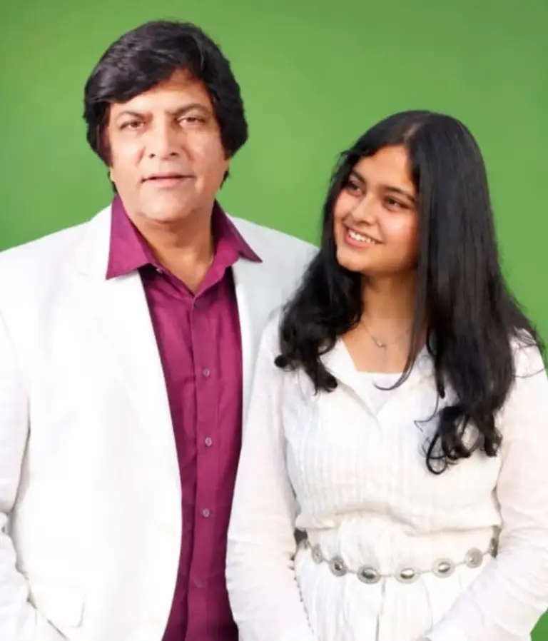 Odisha’s Pride: Sara Khan Secures Key Student Leadership Role At Hindu College