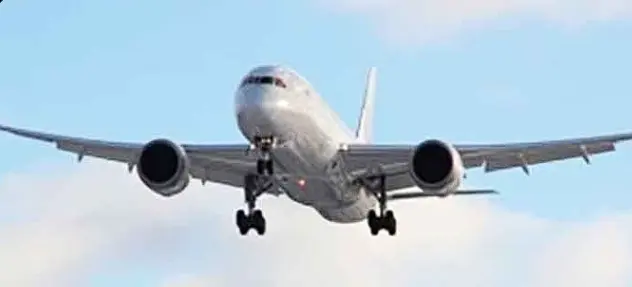 Indian Carriers Extend Saudi Flight Suspensions Till October 24 Amid Security Concerns