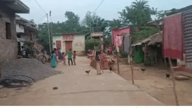 Diarrhoea Claims 2 Lives In Odisha’s Ganjam, 19 Hospitalised