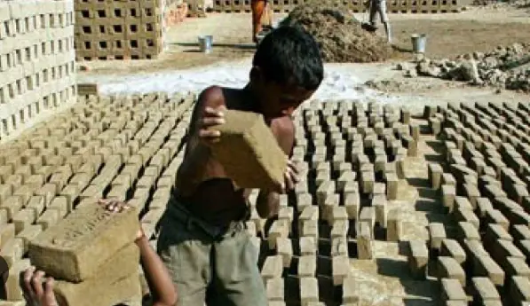 Odisha Sets Deadline To Make All Gram Panchayats Child Labour-Free, 44-Day Campaign From Tomorrow