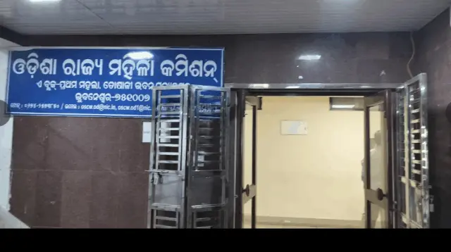 Rape At Gunpoint In Bhubaneswar: Odisha Women’s Commission Seeks Report From Police
