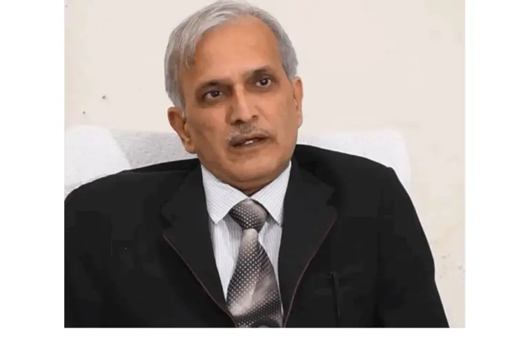 Odisha Neurosurgeon Ashok Mahapatra Shifted To AIIMS New Delhi