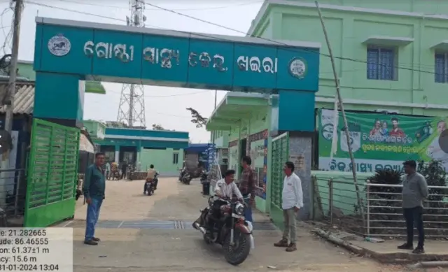 Woman Critical After Mother-In-Law Throws Hot Oil In Odisha Village