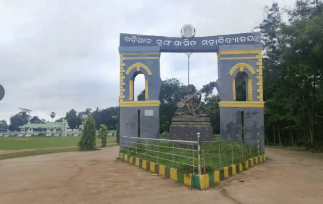 4 More Odisha Colleges Cancel Student Polls, Shut Indefinitely