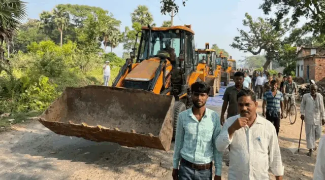 Demolition Of Brick Kilns In Eco-Sensitive Zone Opposed In Odisha’s Baleshwar