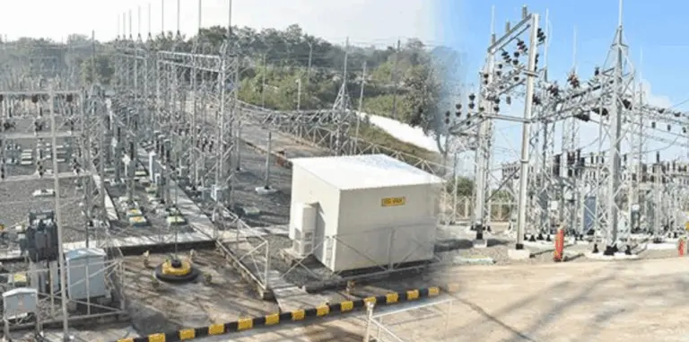 Odisha Seeks Strict Enforcement Of ESMA To Tackle Power Utility Employees’ Strike